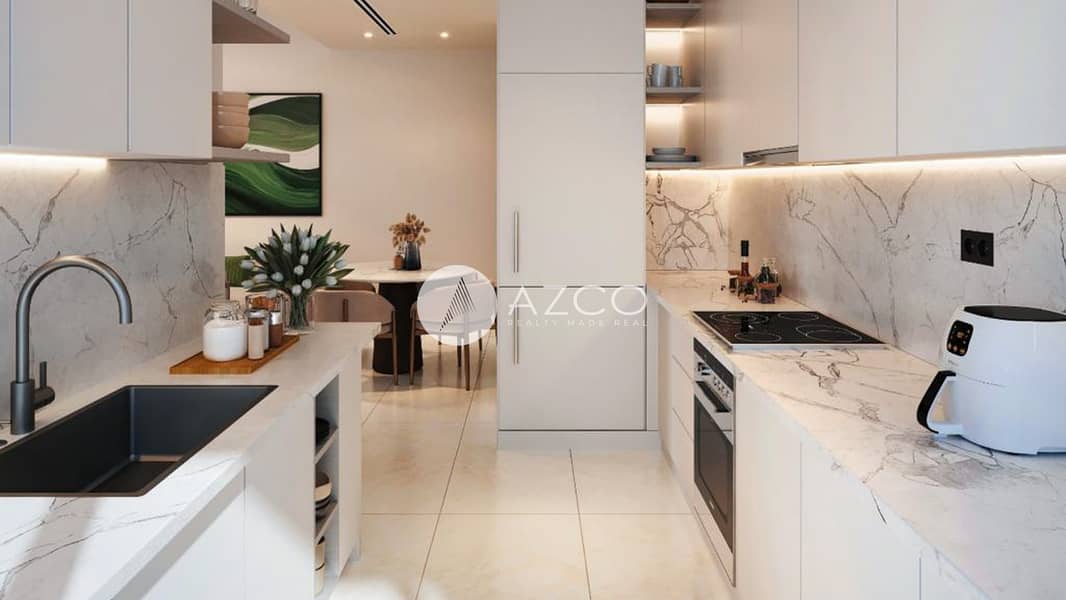 3 AZCO_REAL_ESTATE_PROPERTY_PHOTOGRAPHY_ (1 of 18). jpg