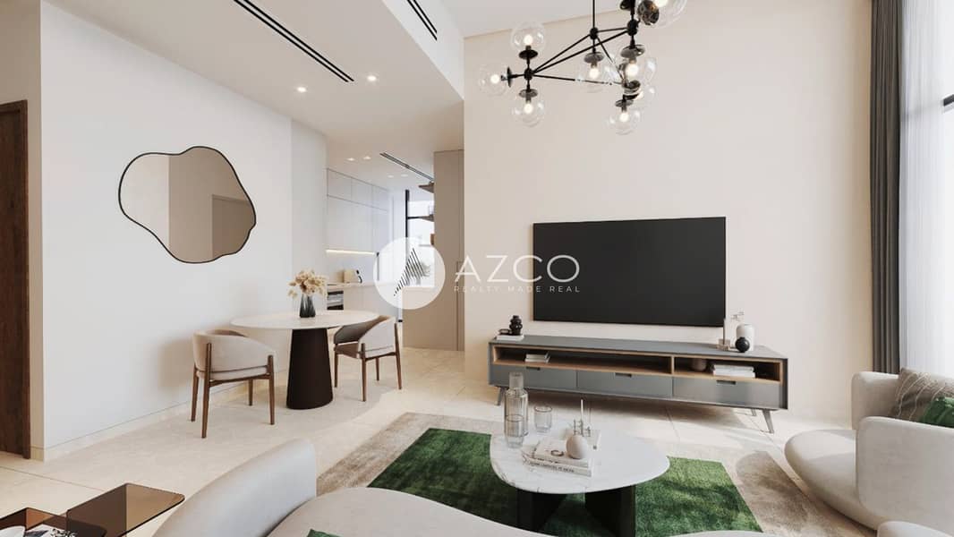 4 AZCO_REAL_ESTATE_PROPERTY_PHOTOGRAPHY_ (5 of 18). jpg