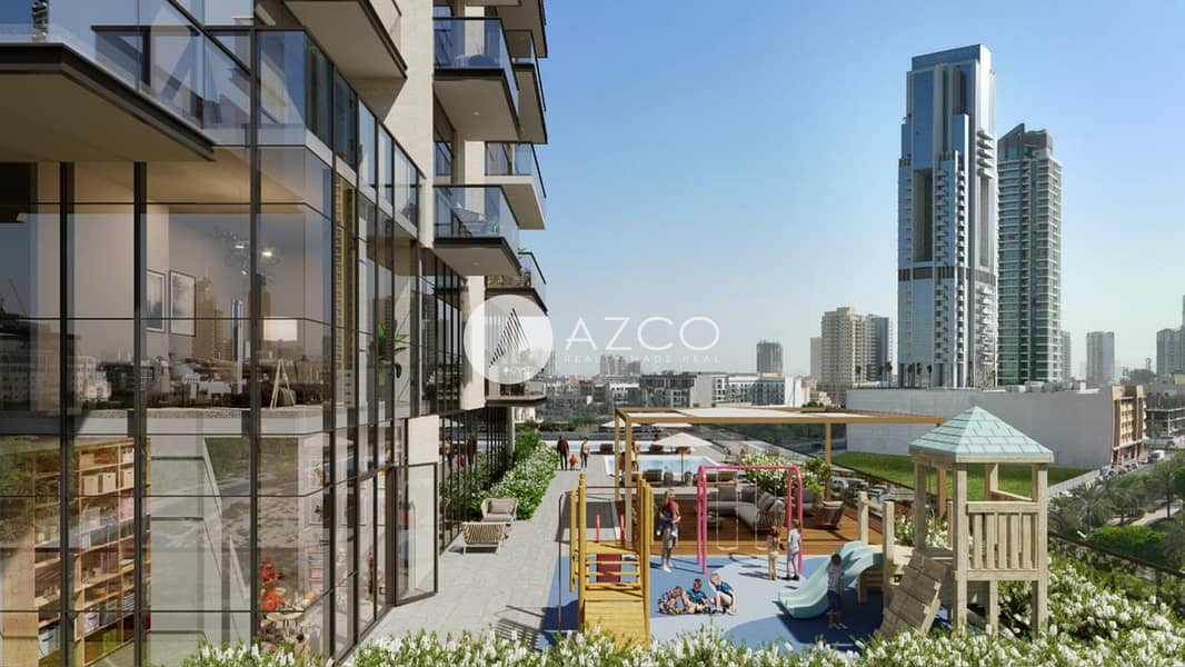7 AZCO_REAL_ESTATE_PROPERTY_PHOTOGRAPHY_ (8 of 18). jpg
