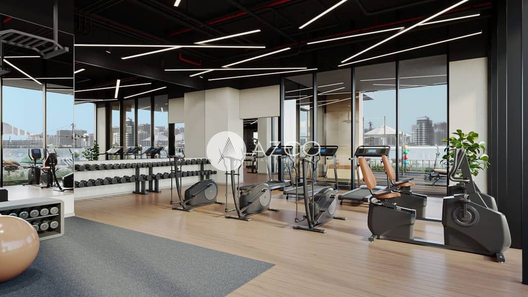 9 AZCO_REAL_ESTATE_PROPERTY_PHOTOGRAPHY_ (11 of 18). jpg