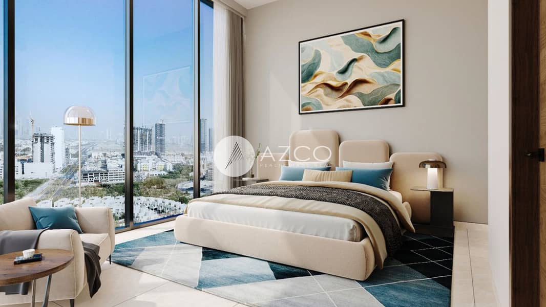 10 AZCO_REAL_ESTATE_PROPERTY_PHOTOGRAPHY_ (12 of 18). jpg