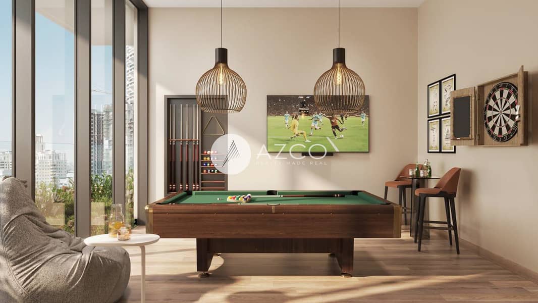 11 AZCO_REAL_ESTATE_PROPERTY_PHOTOGRAPHY_ (13 of 18). jpg