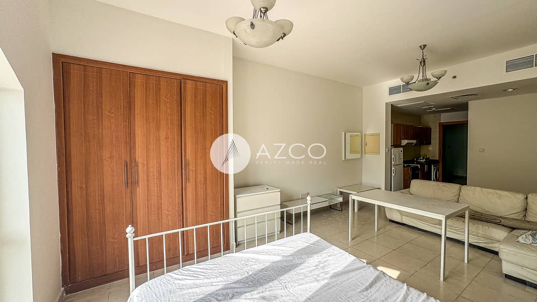 6 AZCO_REAL_ESTATE_PROPERTY_PHOTOGRAPHY_ (6 of 10). jpg