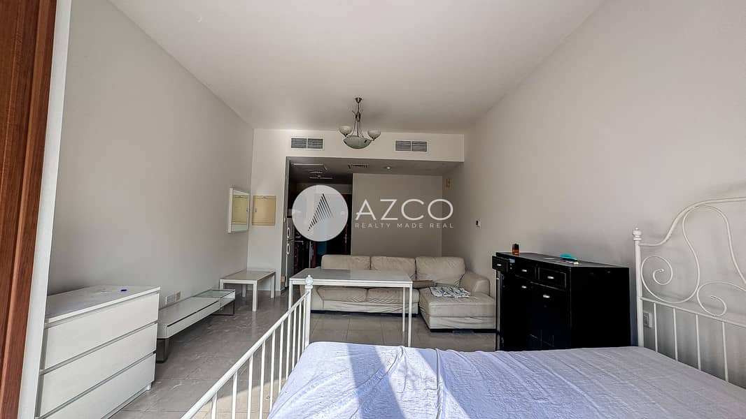 7 AZCO_REAL_ESTATE_PROPERTY_PHOTOGRAPHY_ (8 of 10). jpg