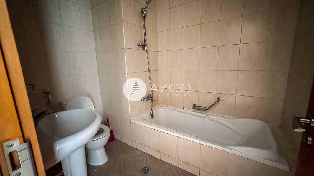 10 AZCO_REAL_ESTATE_PROPERTY_PHOTOGRAPHY_ (9 of 10). jpg