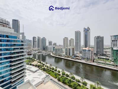 2 Bedroom Apartment for Sale in Dubai Marina, Dubai - MARINA VIEW | 2 PARKINGS | MOTIVATED SELLER