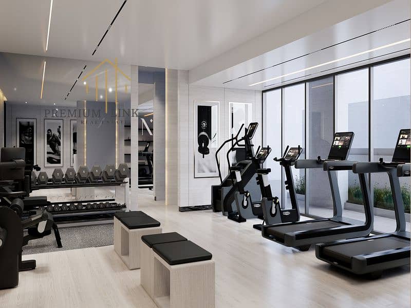 5 Avenue 7_Gym 6. jpg