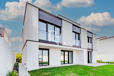 4 Bedroom Villa for Sale in Saadiyat Island, Abu Dhabi - saadiyat-lagoons-saadiyat-island-abu-dhabi-property (8). JPG