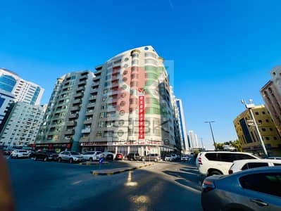 1 Bedroom Flat for Rent in Al Nuaimiya, Ajman - WhatsApp Image 2024-11-26 at 16.04. 28_3e57204a. jpg
