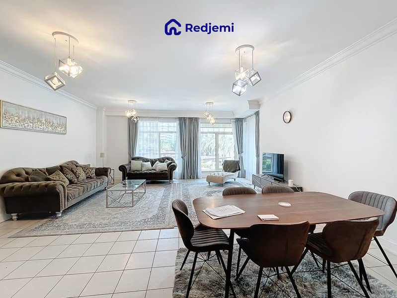 EXCLUSIVE | LOW FLOOR | MOTIVATED SELLER EXCLUSIVE | LOW FLOOR | MOTIVATED SELLER