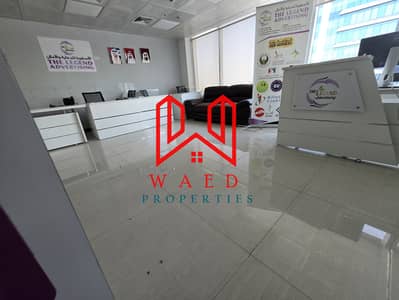 Office for Rent in Deira, Dubai - WhatsApp Image 2024-11-26 at 3.03. 52 PM. jpeg