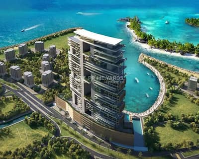 استوديو  للبيع في جزيرة الريم، أبوظبي - 746487376-1066x800. jpg