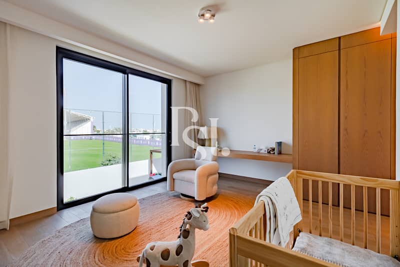 8 saadiyat-lagoons-saadiyat-island-abu-dhabi-bedroom (7). JPG