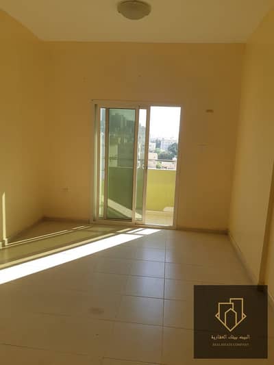 1 Bedroom Apartment for Rent in Al Nuaimiya, Ajman - صورة واتساب بتاريخ 1446-05-24 في 12.30. 16_0da13fd7. jpg