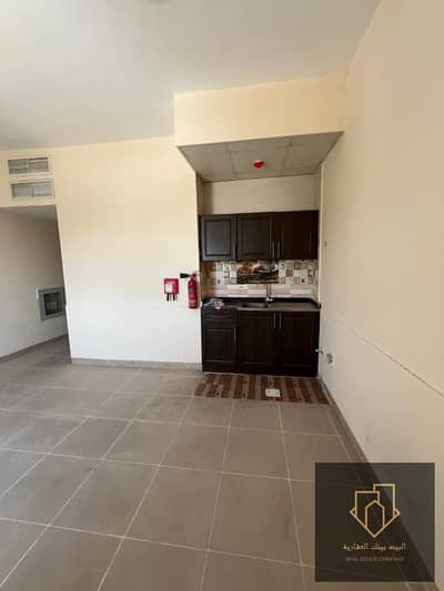 Studio for Rent in Al Rashidiya, Ajman - WhatsApp Image 2024-11-26 at 1.36. 45 AM. jpeg