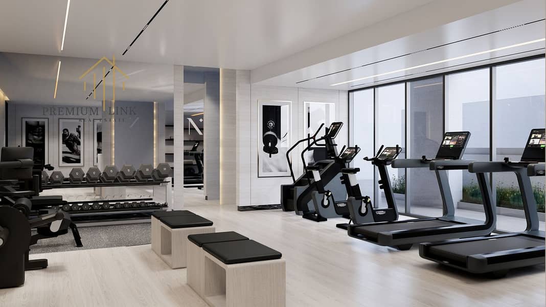 4 Avenue 7_Gym 5. jpg