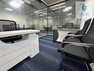 Office for Rent in Deira, Dubai - WhatsApp Image 2024-11-26 at 2.52. 49 PM (1). jpeg
