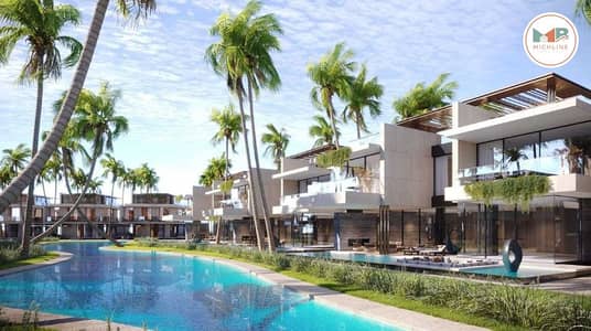 5 Bedroom Villa for Sale in Mohammed Bin Rashid City, Dubai - 11. JPG