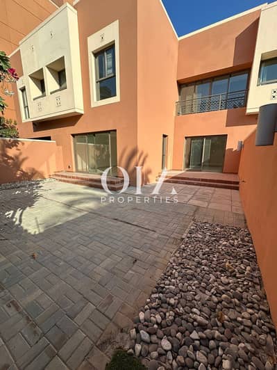 4 Bedroom Villa for Rent in Rabdan, Abu Dhabi - WhatsApp Image 2024-11-26 at 3.56. 57 PM. jpeg
