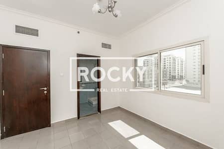 1 Bedroom Apartment for Rent in Al Nahda (Dubai), Dubai - AlNahda2_AlMutaiwee-1BR (10 of 15). jpg