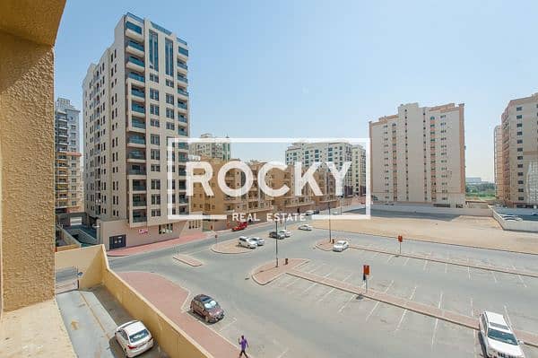 14 AlNahda2_AlMutaiwee-1BR (14 of 15). jpg