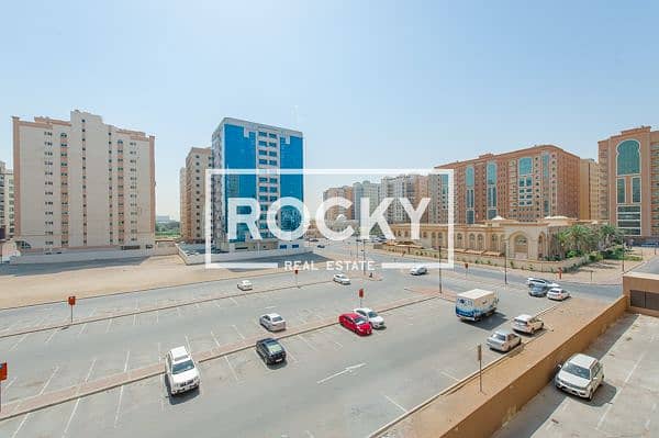 15 AlNahda2_AlMutaiwee-1BR (15 of 15). jpg