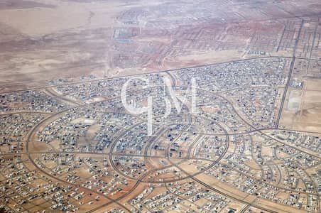 利雅得古城区， 阿布扎比 住宅地块待售 - Screenshot 2024-11-26 165346. png