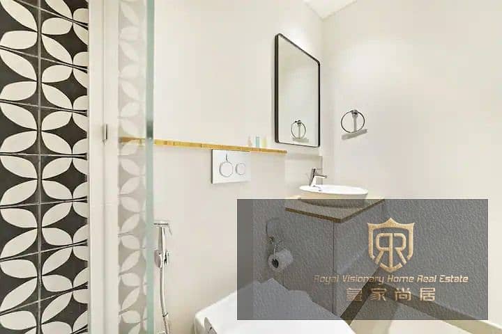13 IMG-20241113-WA0007. jpg