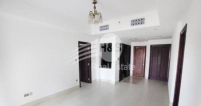 Cheapest Huge 2 bedroom apartment in Zaafaran 2 old town