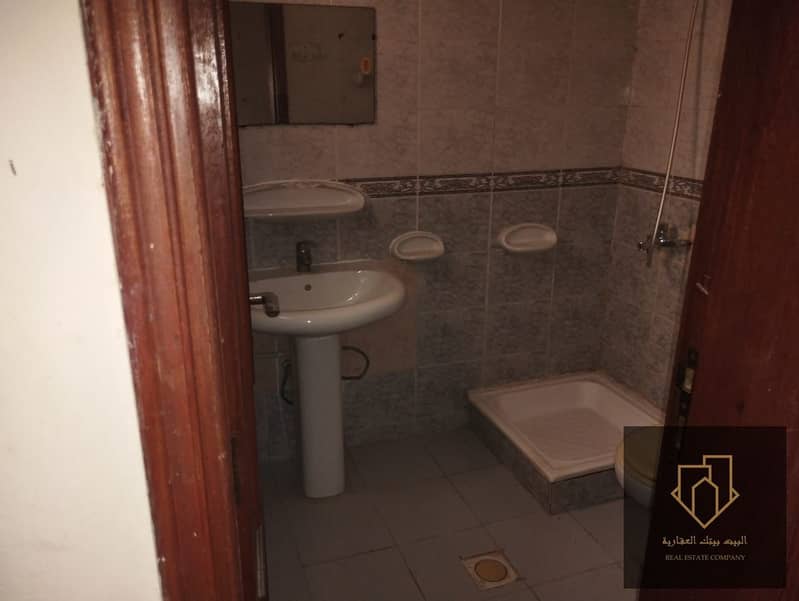 7 8. jpg