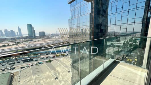 1 Bedroom Apartment for Rent in Umm Ramool, Dubai - batch_IMG_4667. jpg