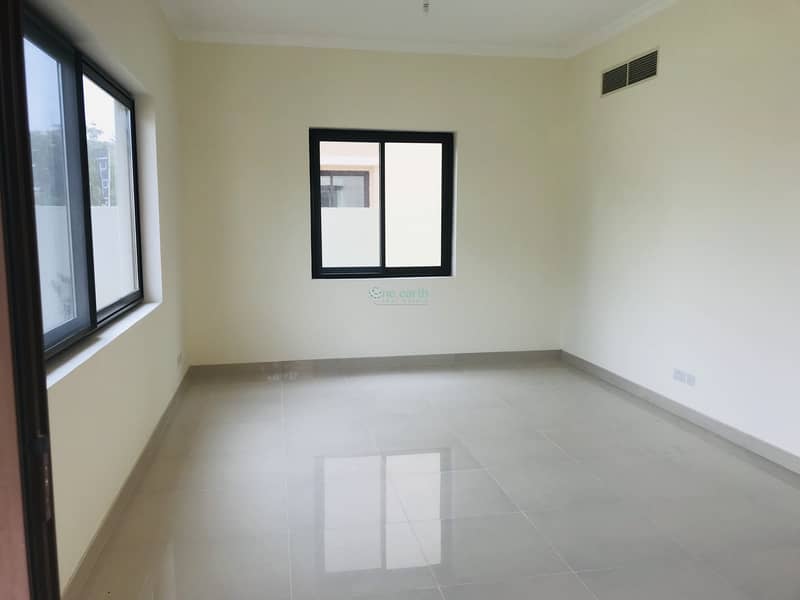 Best Deal for 5BR Type 3 Villa in Samara