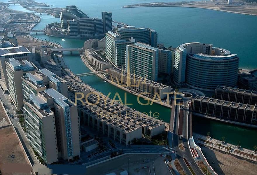 19 Gorgeous-3-Bedroom-Apartment-In-Al-Muneera-Resort-In-Al-Raha-Beach-Resort-Abu-Dhabi-Exterior_2_11zon. jpg