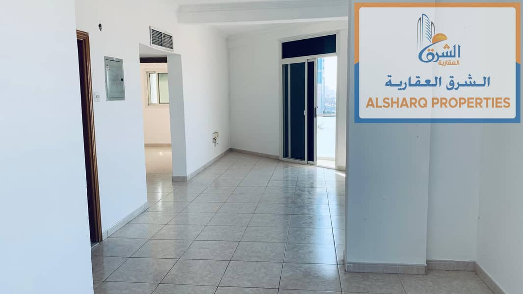2 صورة واتساب بتاريخ 2024-11-22 في 16.57. 48_ce337011. jpg