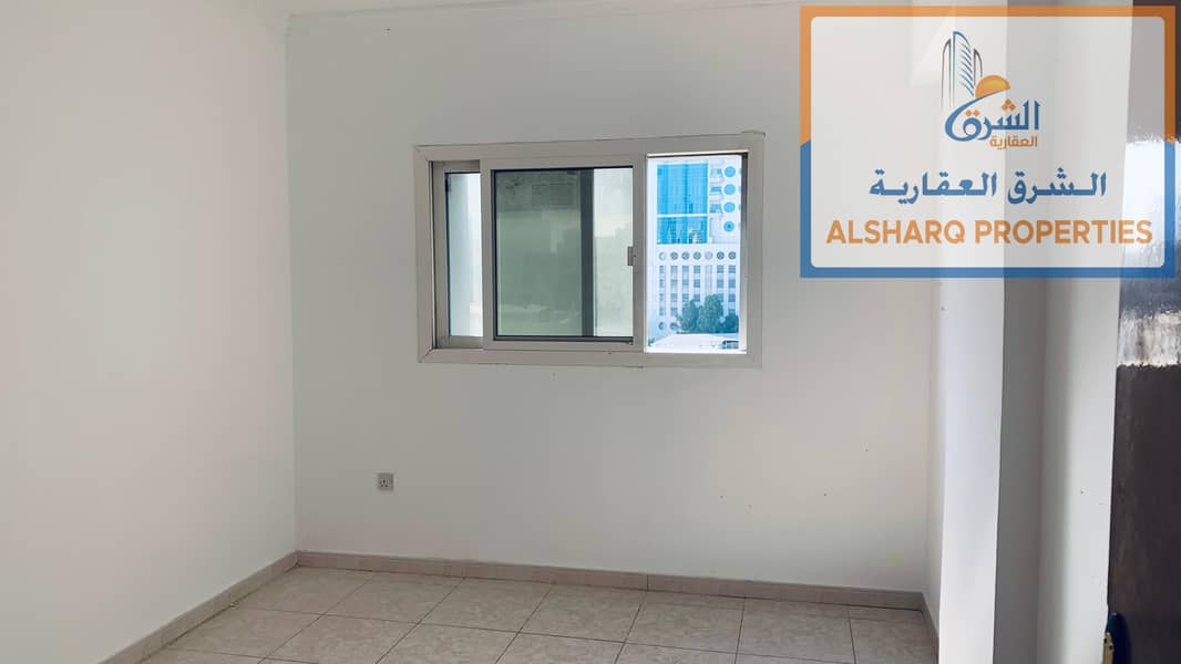 5 صورة واتساب بتاريخ 2024-11-22 في 16.57. 49_052dd1f3. jpg