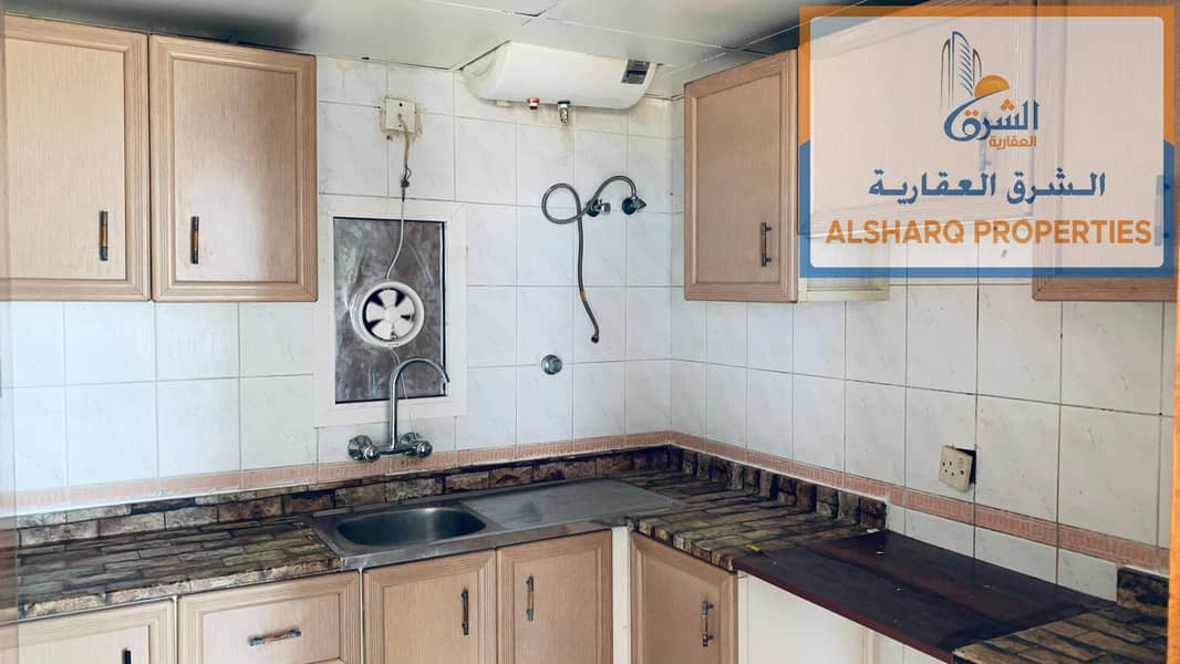8 صورة واتساب بتاريخ 2024-11-22 في 16.57. 54_f904897d. jpg