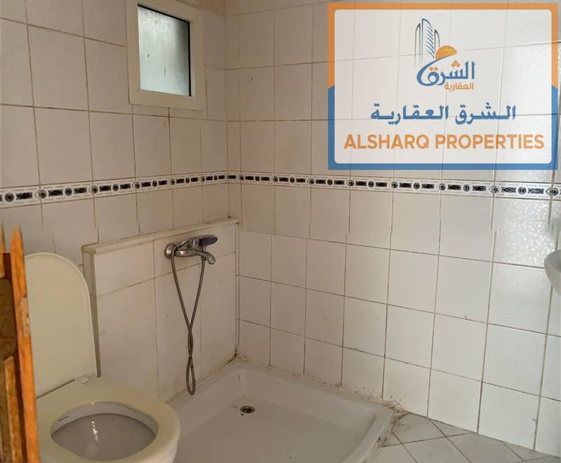 10 صورة واتساب بتاريخ 2024-11-22 في 16.57. 56_5540cf0b. jpg