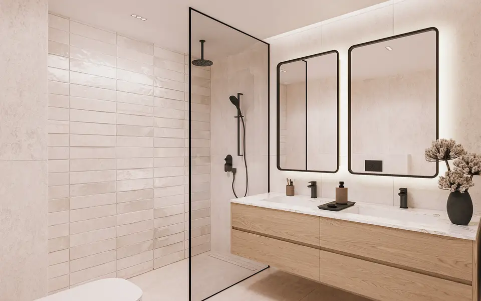 Sidr Residences image 6