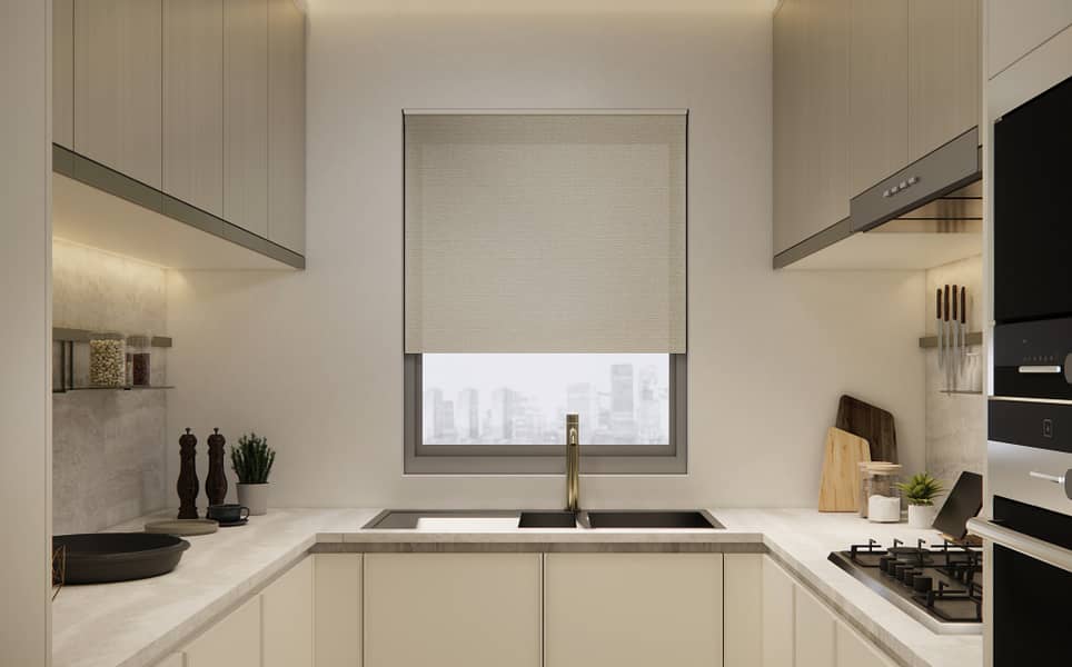 Avenue Residence 7 - Image 8