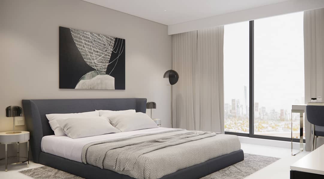 Avenue Residence 7 - Image 9