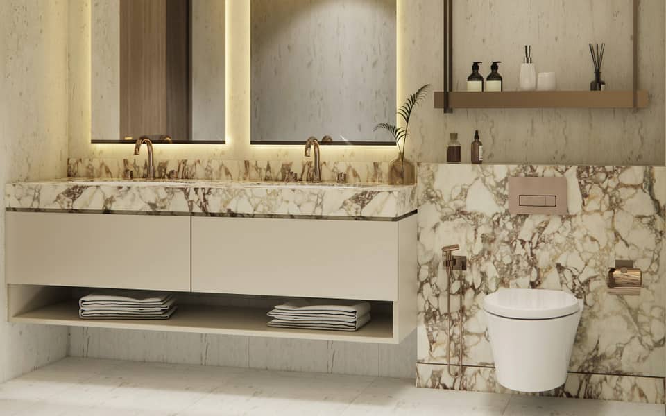 Avenue Residence 7 - Image 10