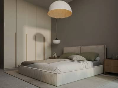 2 Marketing Image 1