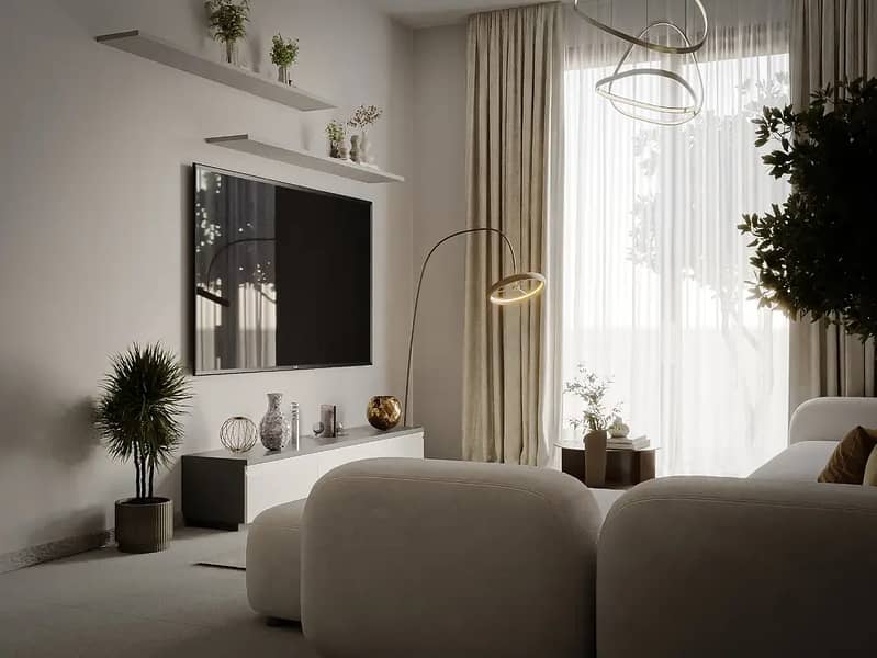 Mayflower Residences - Image 8