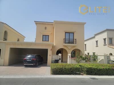 5 Bedroom Villa for Rent in Arabian Ranches 2, Dubai - WhatsApp Image 2024-09-05 at 11.33. 21 AM (2). jpeg