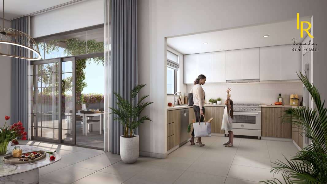 4 ALDAR_YasParkViews_CGI36_Kitchen_05a_10K. jpg