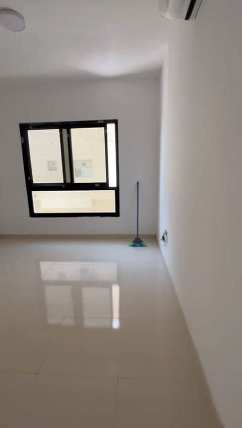 13 WhatsApp Image 2024-10-10 at 2.09. 35 PM. jpeg