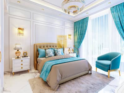 1 Bedroom Apartment for Sale in Dubai Science Park, Dubai - 13. png