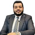 Khaled Ibrahim