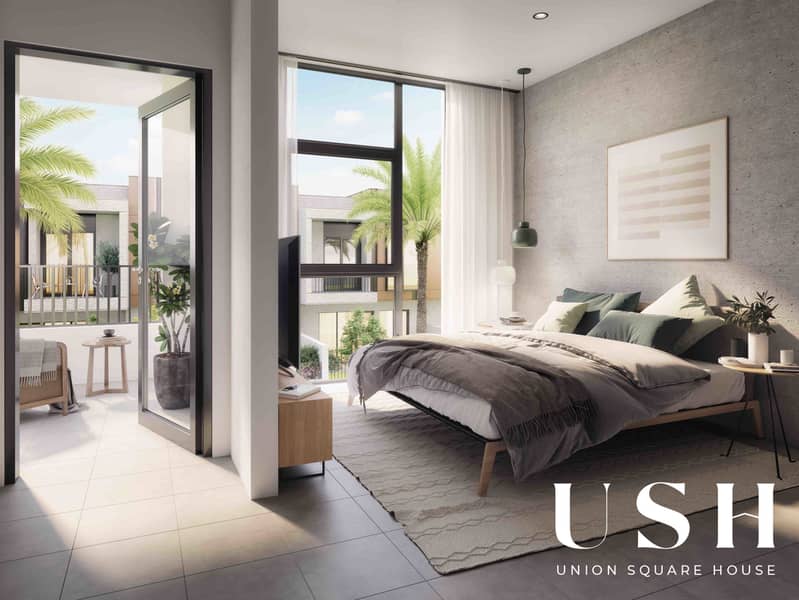 3 Arqsix_EmaarSouth2_interior_Bedroom4BR-scaled. jpg