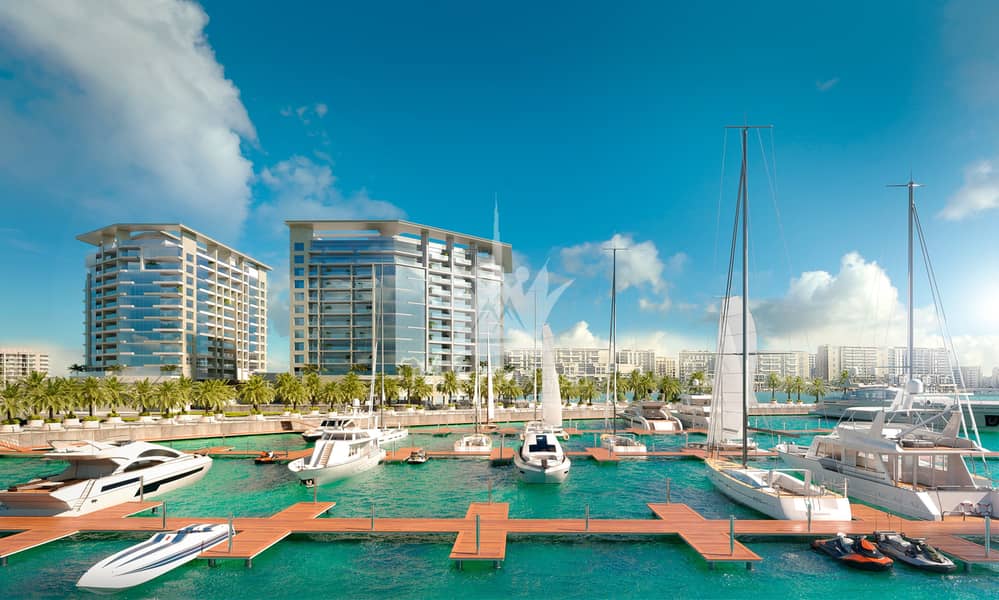 2 Copy of WATERFRONT VIEWS. jpg